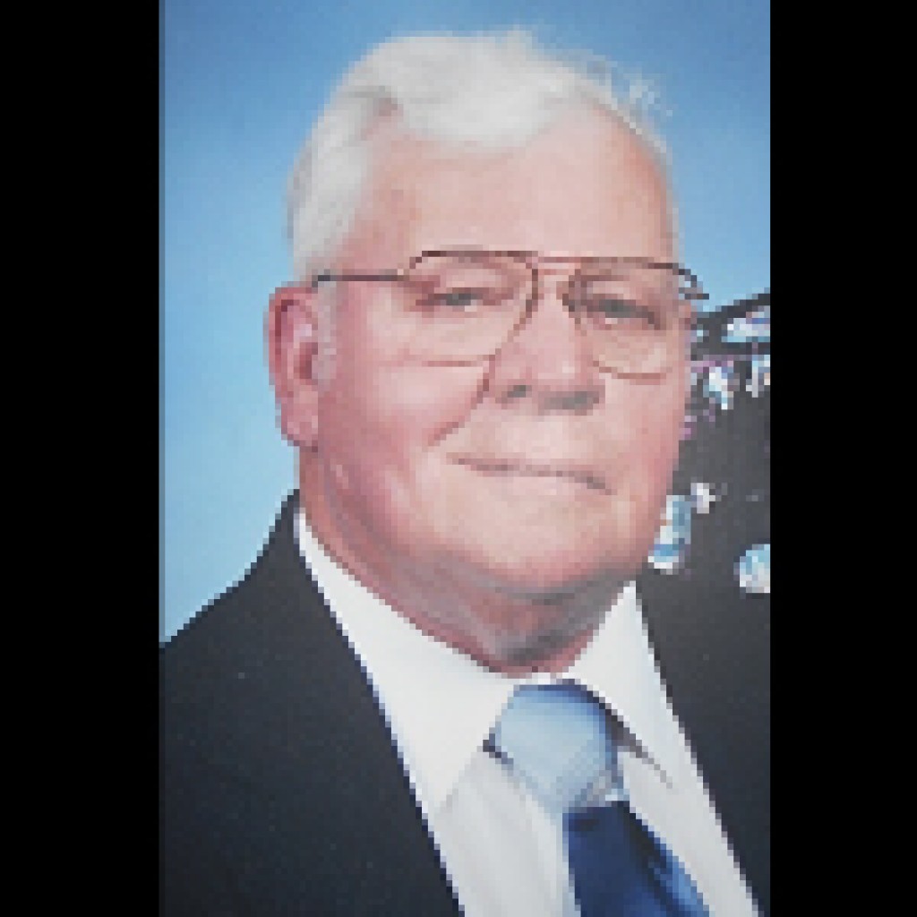 Wagner Auction Service Berks, Schuylkill, Lehigh & more