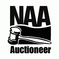 naa-auctioneer-logo-200x200