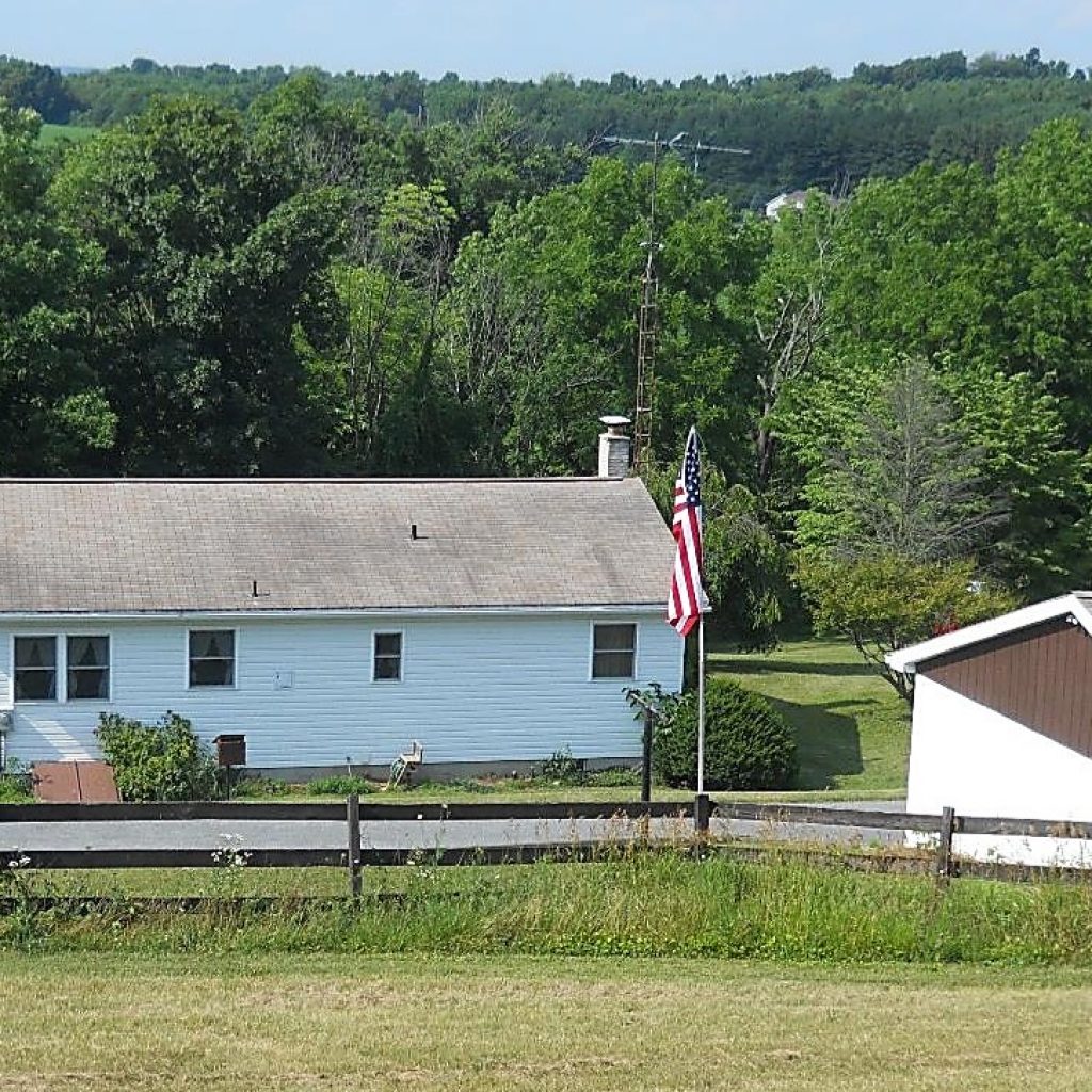 Wagner Auction Services conducts Real estate Auctions throughout Berks County and Schuylkill County.