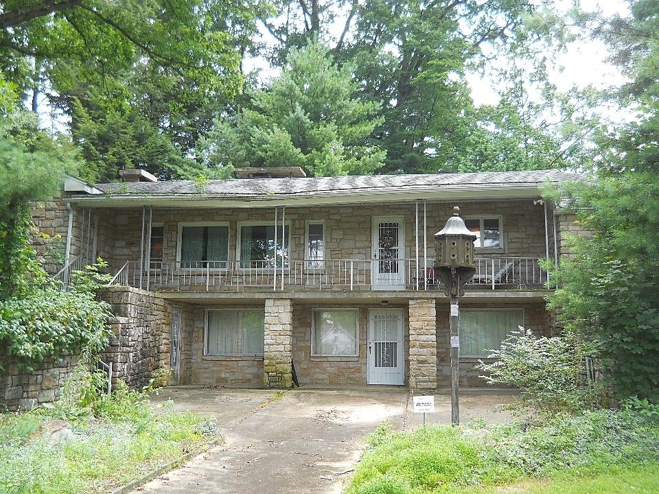 New Ringgold Sold September 2016 Wagner Auctioneers Auctions in Berks, Schuylkill, Lebanon