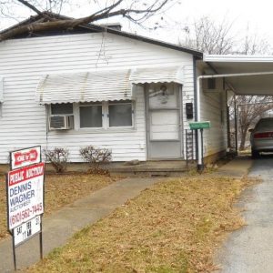 Wagner Auction Services conducts Real estate Auctions throughout Berks County and Schuylkill County.