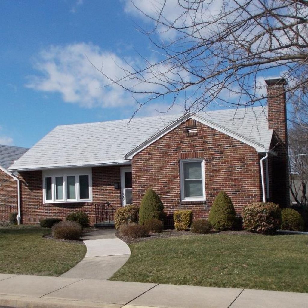 Fleetwood Sold April 2017 Wagner Auctioneers Auctions in Berks, Schuylkill, Lebanon and