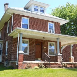 Wagner Auction Services conducts Real estate Auctions throughout Berks County and Schuylkill County.