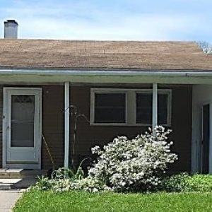 Wagner Auction Services conducts Real estate Auctions throughout Berks County and Schuylkill County.