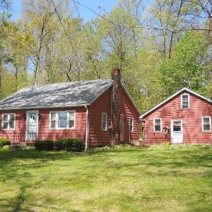 Wagner Auction Services conducts Real estate Auctions throughout Berks County and Schuylkill County.