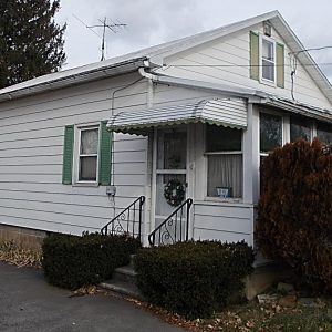 Wagner Auction Services conducts Real estate Auctions throughout Berks County and Schuylkill County.