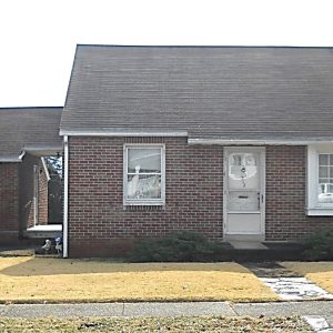 house sold reading april 2018
