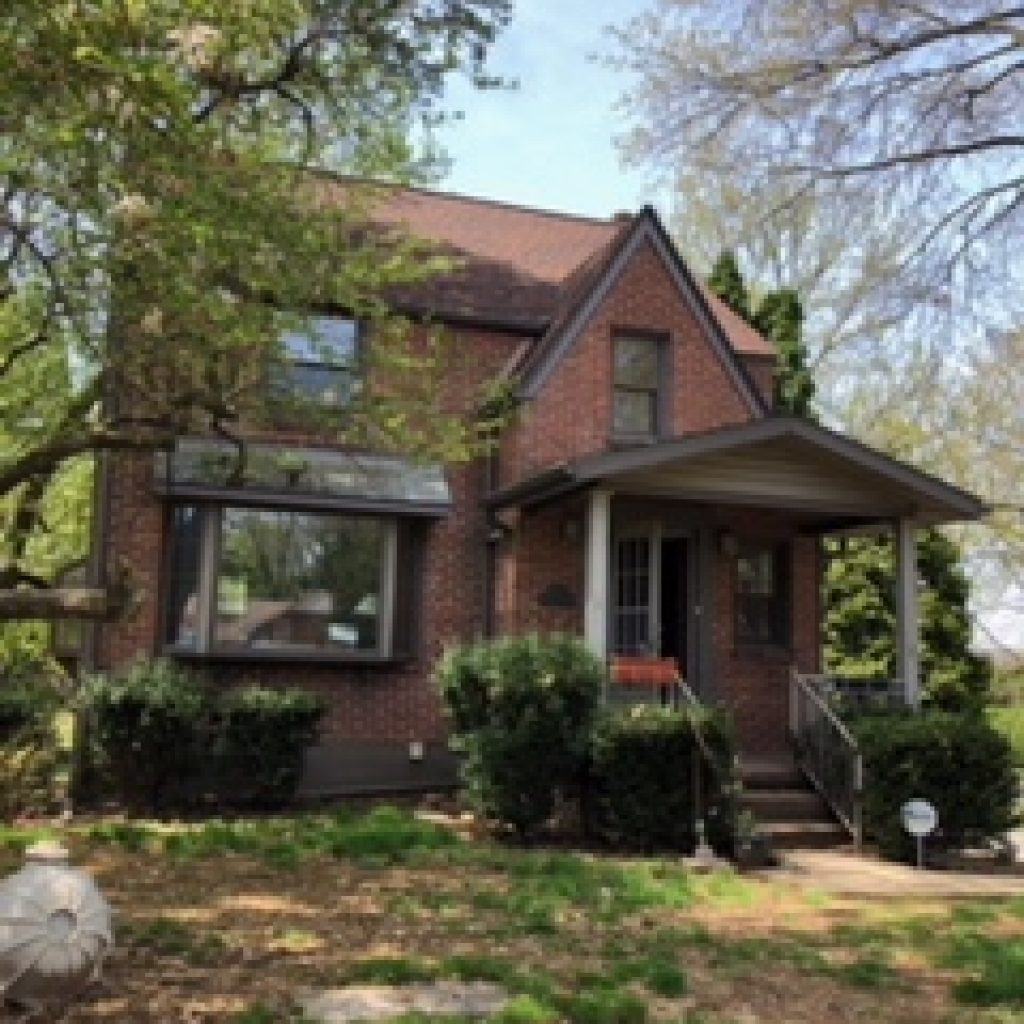 house sold muhlenburg june 2018