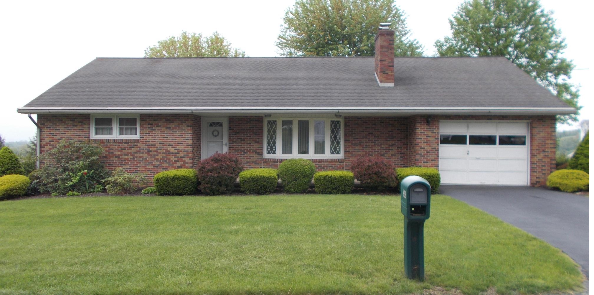 Leesport Sold July 2018 Wagner Auctioneers Auctions in Berks