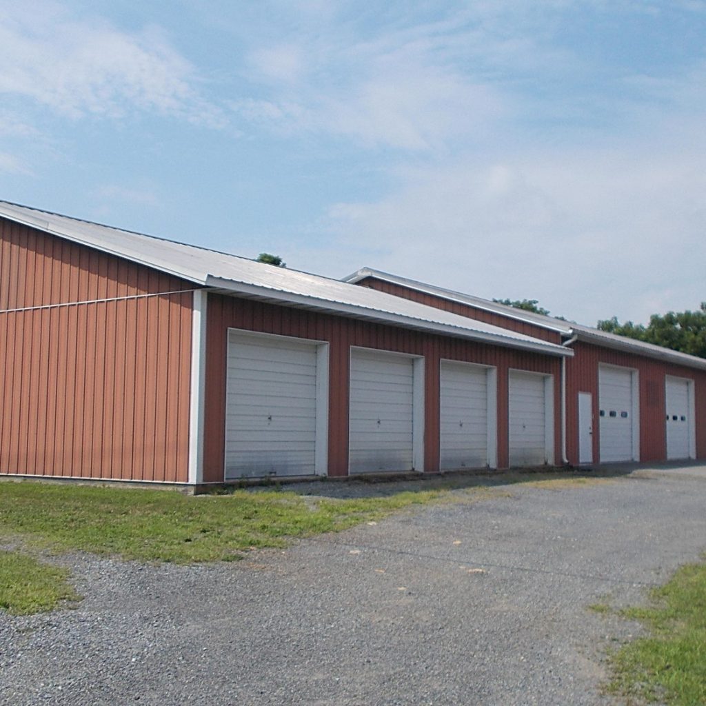 storage sold topton september 2018