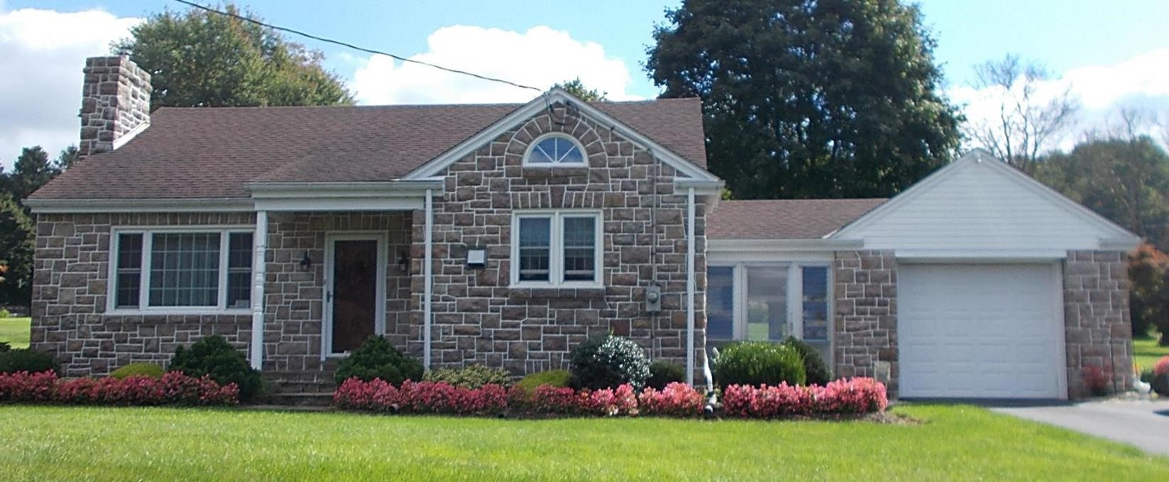 Fleetwood Sold November 2018 Wagner Auctioneers Auctions in Berks