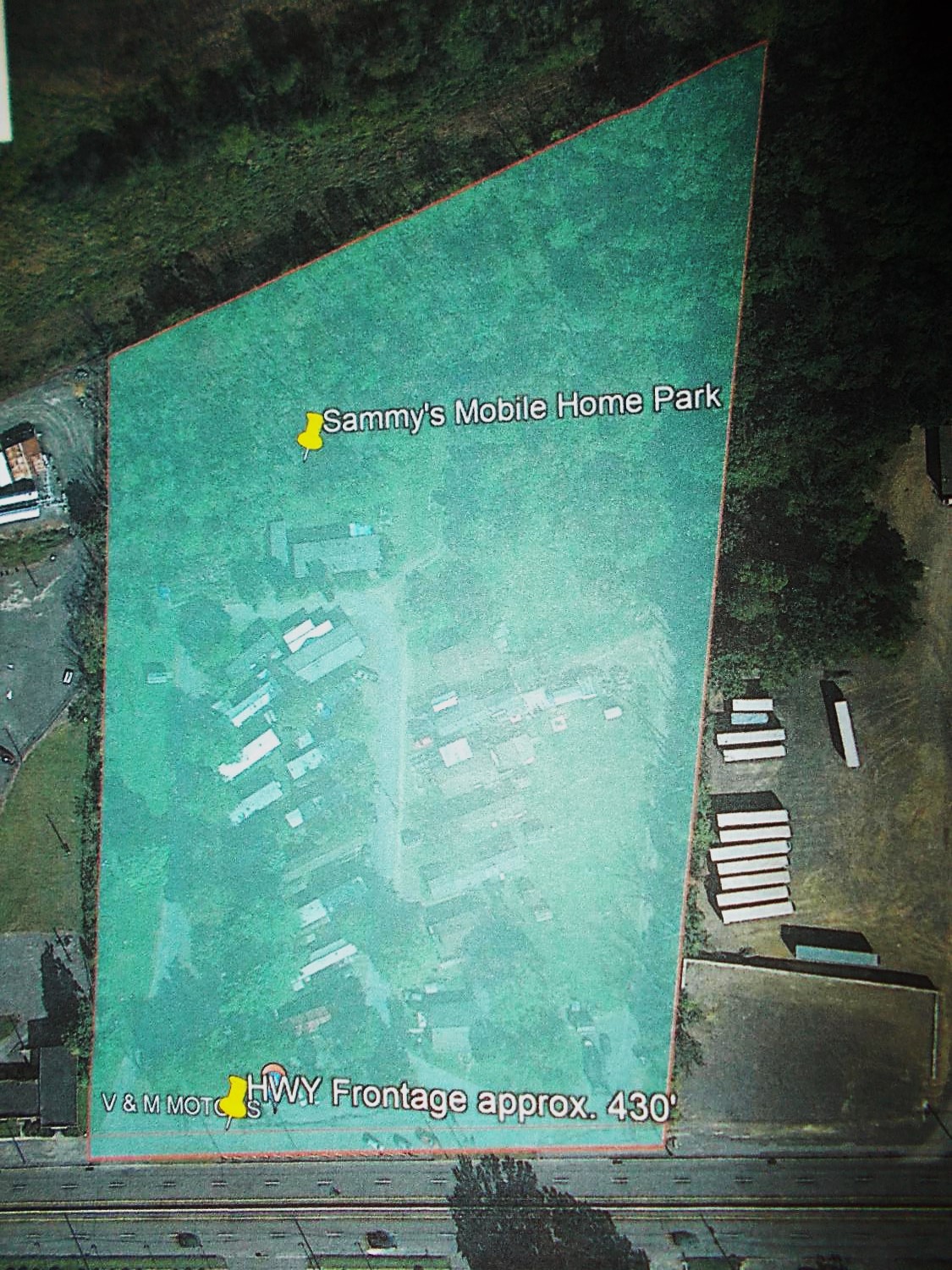 Sold Schuylkill Haven November 2021 Wagner Auctioneers Auctions