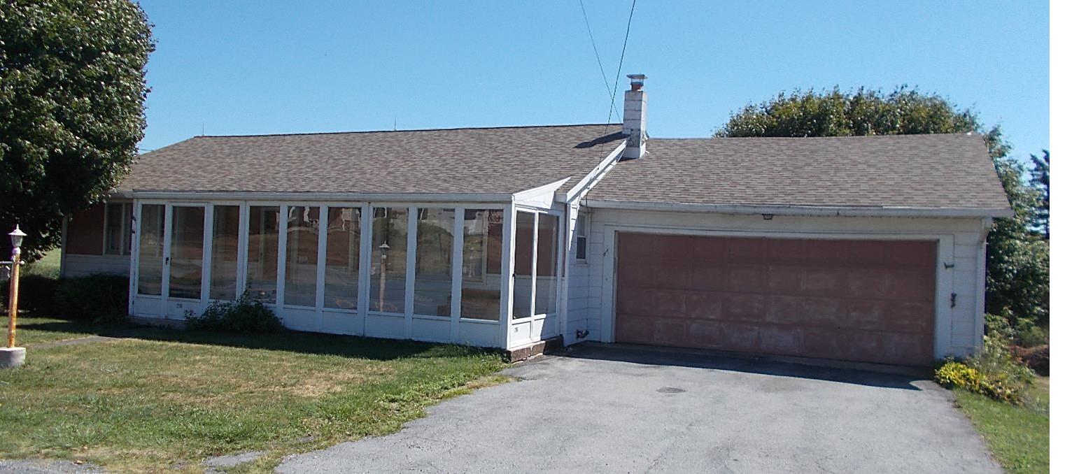 Sold Hamburg October 2022 Wagner Auctioneers Auctions in Berks