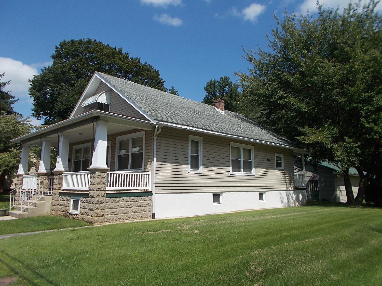 Sold Real Estate Archives Wagner Auctioneers Auctions in Berks