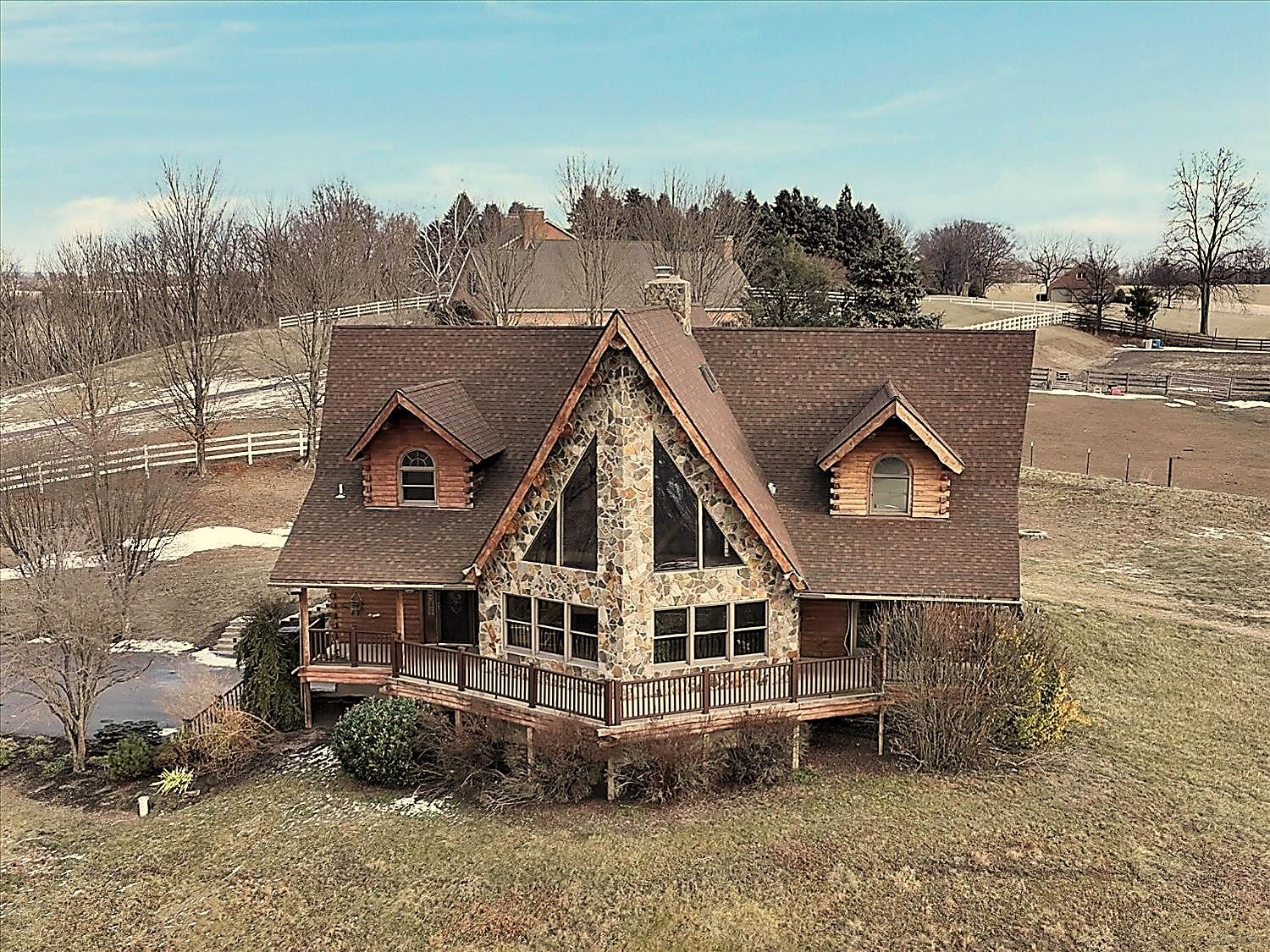 Sold - Wernersville March 2025 - Wagner Auctioneers | Auctions in Berks ...