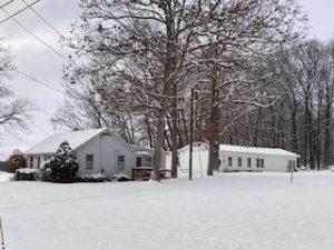 Home sold by Wagner Auctioneer in January 2026