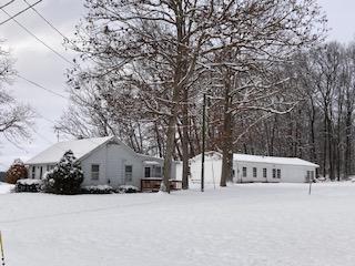 Home sold by Wagner Auctioneer in January 2026